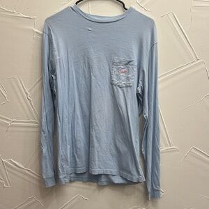 Vineyard vines shirt
